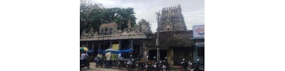 வெள்ளூர்